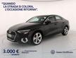 Audi A3 sedan 35 2.0 tdi business advanced s-troni