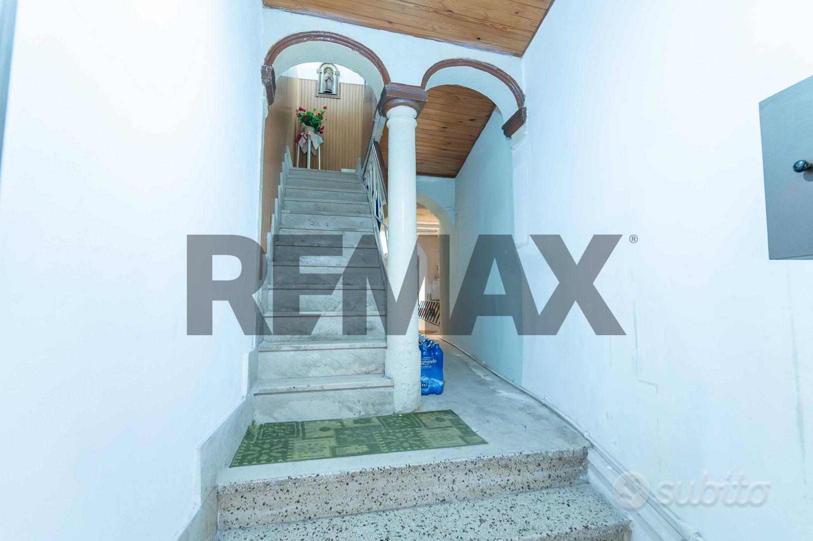 Apartment in Siracusa, Ortigia - Vista 2