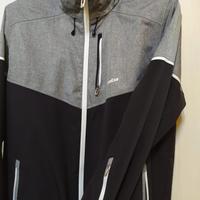 Giacca sci / snowboard