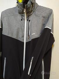 Giacca sci / snowboard