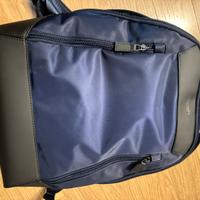 Zaino per Lavoro office 16”