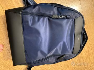 Zaino per Lavoro office 16”