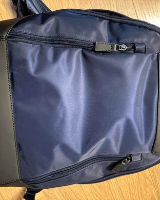 Zaino per Lavoro office 16”