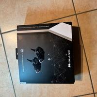 Coppia interfoni Midland