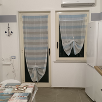 Bilocale per 2 persone