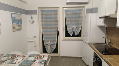 Bilocale per 2 persone