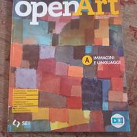 openart A 9788805078158