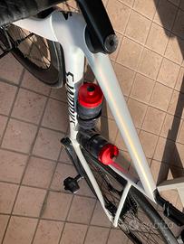Bici Specialized Tarmac