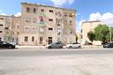 3-locali-a-trapani