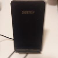 caricatore da appoggio 