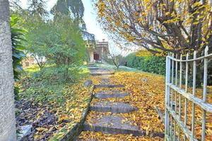 BIFAMILIARE A MEDESANO