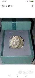 CIEN Pesetas 1983 Spagna 