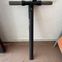 Monopattino elettrico segway es2