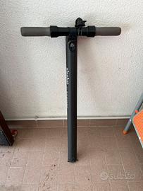 Monopattino elettrico segway es2