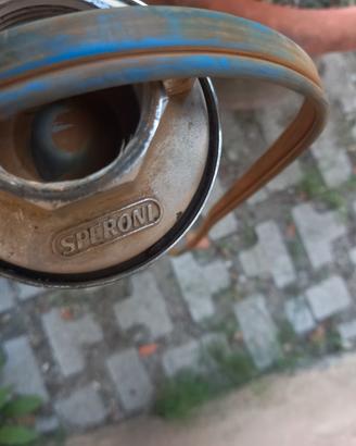 pompa ad immersione da giardino 