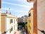 Immagine 9