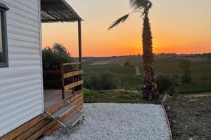 Casa vacanze Trinacria