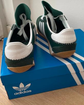Adidas country og w