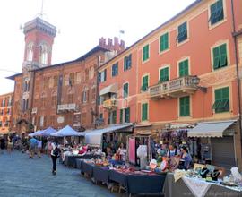 NEGOZIO A SESTRI LEVANTE