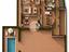 Immagine 29