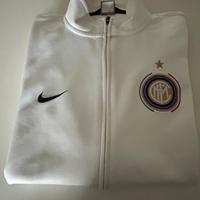 felpa Nike tg XL