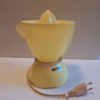 Spremiagrumi Termozeta Vintage