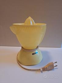 Spremiagrumi Termozeta Vintage