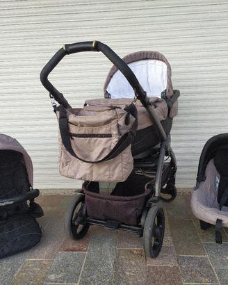 trio Peg-Perego Book 51