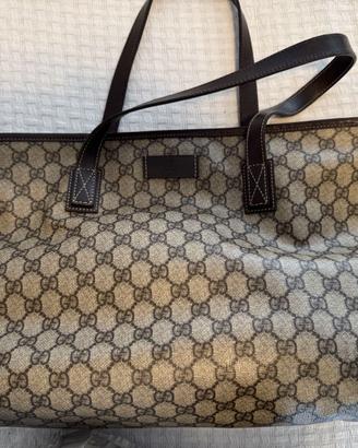 Borsa donna GUCCI originale