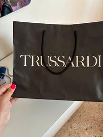 Borse Trussardi e Rinascimento