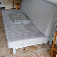 Divano letto