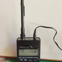 frequenzimetro aceco fc1002 