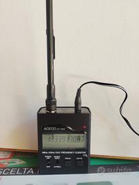frequenzimetro aceco fc1002 
