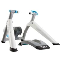 rulli Tacx