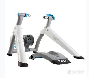 rulli Tacx