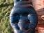 Immagine 6