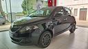 lancia-ypsilon-1-0-firefly-5-porte-s-s-hybrid-gold