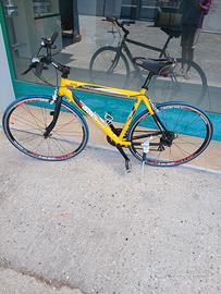 BICI DA CORSA