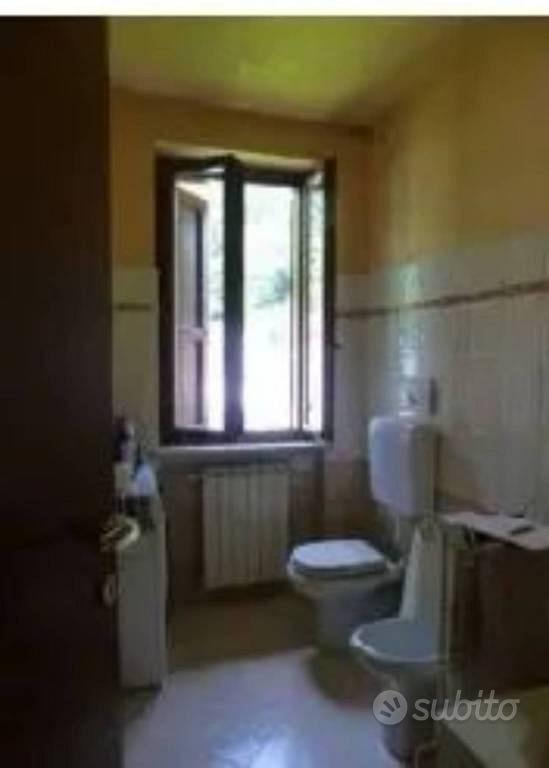 Appartamento – Sarezzo, Noboli - Vista 4