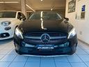 mercedes-benz-a-180-d-automatic-premium