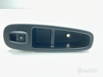 PULSANTIERA ANTERIORE DESTRA FIAT 500 L Serie (351