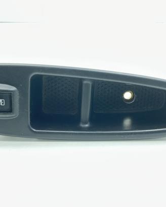 PULSANTIERA ANTERIORE DESTRA FIAT 500 L Serie (351