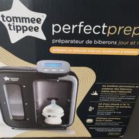Tommee Tippy perfect Prep night and day