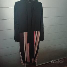 Abbigliamento usato e nuovo  stock 300 /350 pezzi