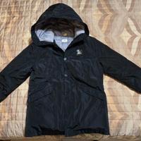 GF Ferrè Piumino 12-14 anni