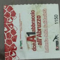 Autografo  di Jaqueline de Carcalho PALLAVOLISTA!!