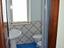 Immagine 6