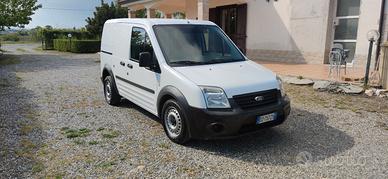 Ford transit connect t200 1.8 tdci