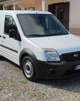 Ford transit connect t200 1.8 tdci