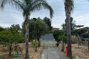 Villa a 500m dal mare LAST MINUTE